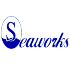 Seaworks Company