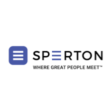 Sperton Global AS