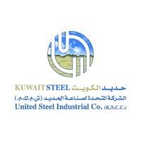 UNITED STEEL INDUSTRIAL CO