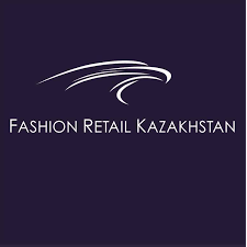 Fashion Retail Kazakhstan