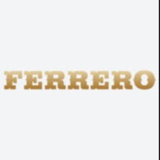 Ferrero