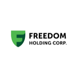 Freedom Technologies