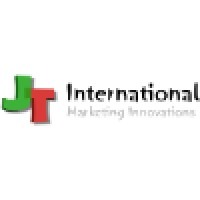 JT International S.A.