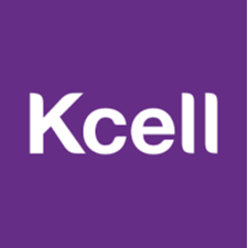 Kcell