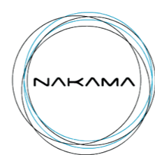 Nakama group