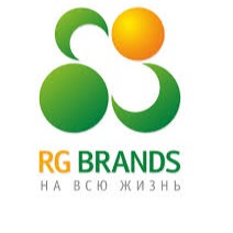 RG Brands Kazakhstan