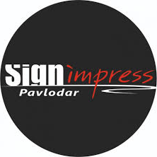 SignImpress