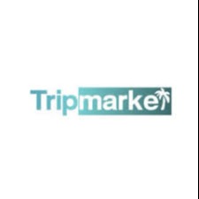 Trip Market Group