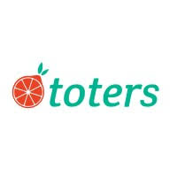 Toters