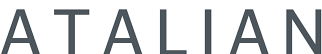 Atalian Global Services Luxembourg Sàrl background