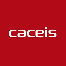 Caceis Luxembourg