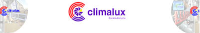 CLIMALUX S.A. background