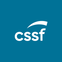 Commission de Surveillance du Secteur Financier CSSF