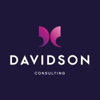 davidson-consulting