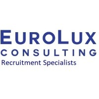 Eurolux Consulting Ltd