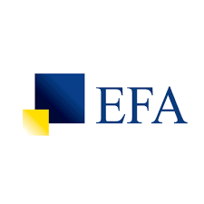 European Fund Administration (EFA)