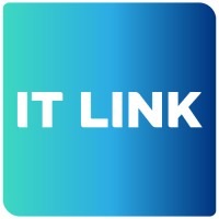 Groupe IT Link