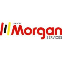 Groupe Morgan Services - Esch sur Alzette
