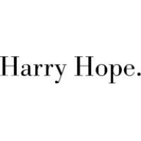 Harry Hope.