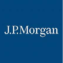 JPMorgan Chase Bank, N.A.