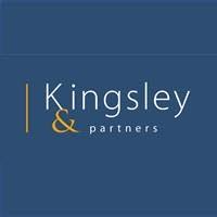 Kingsley & Partners