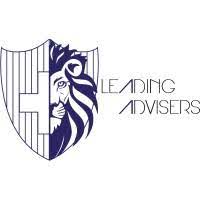 Leading Advisers Luxembourg SA