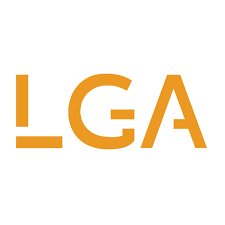 LGA HR Group