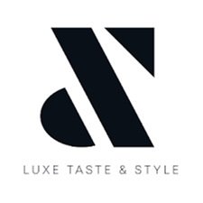 Luxe Taste & Style