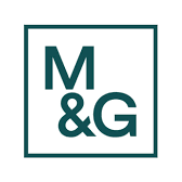 M&G plc.