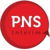 PNS Interim - Luxembourg