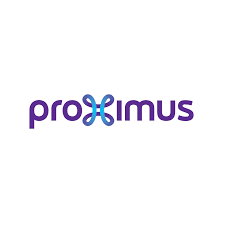 Proximus Luxembourg