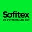 Sofitex Talent Recruitment