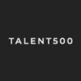 Talent500 INC