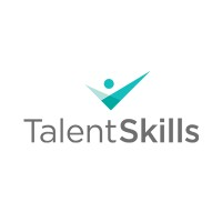 TalentSkills