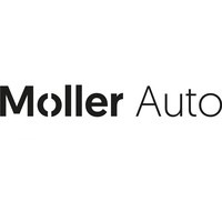 Moller Auto