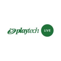 Playtech