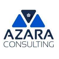 Azara Consulting