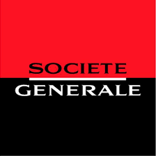 Societe General Bank