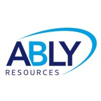 Ably Resources Limited