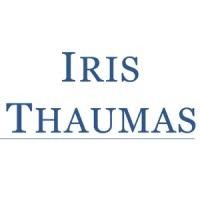 IRIS THAUMAS Ltd