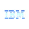 (0390) Ibm De Mexico Comercializacion Y Servicios