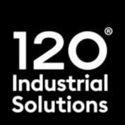 120 INDUSTRIAL SOLUTIONS