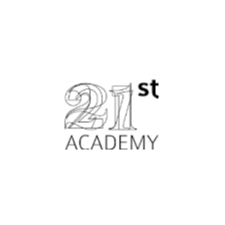 21St Academy S.C.