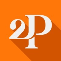 2P CAPITAL HUMANO