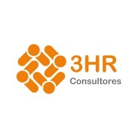 3Hr Consultores