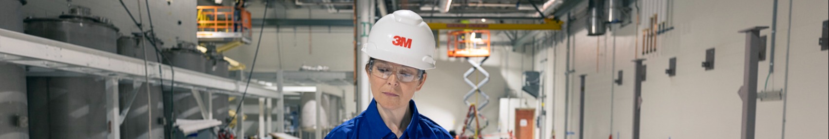 3M Group background