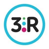 3R Respuesta Rápida en Reclutamiento