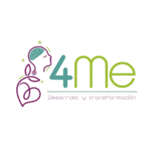 4Me Desarrollo Y Transformación