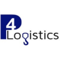 4Plogistics