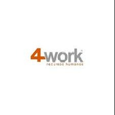 4work Recursos Humanos